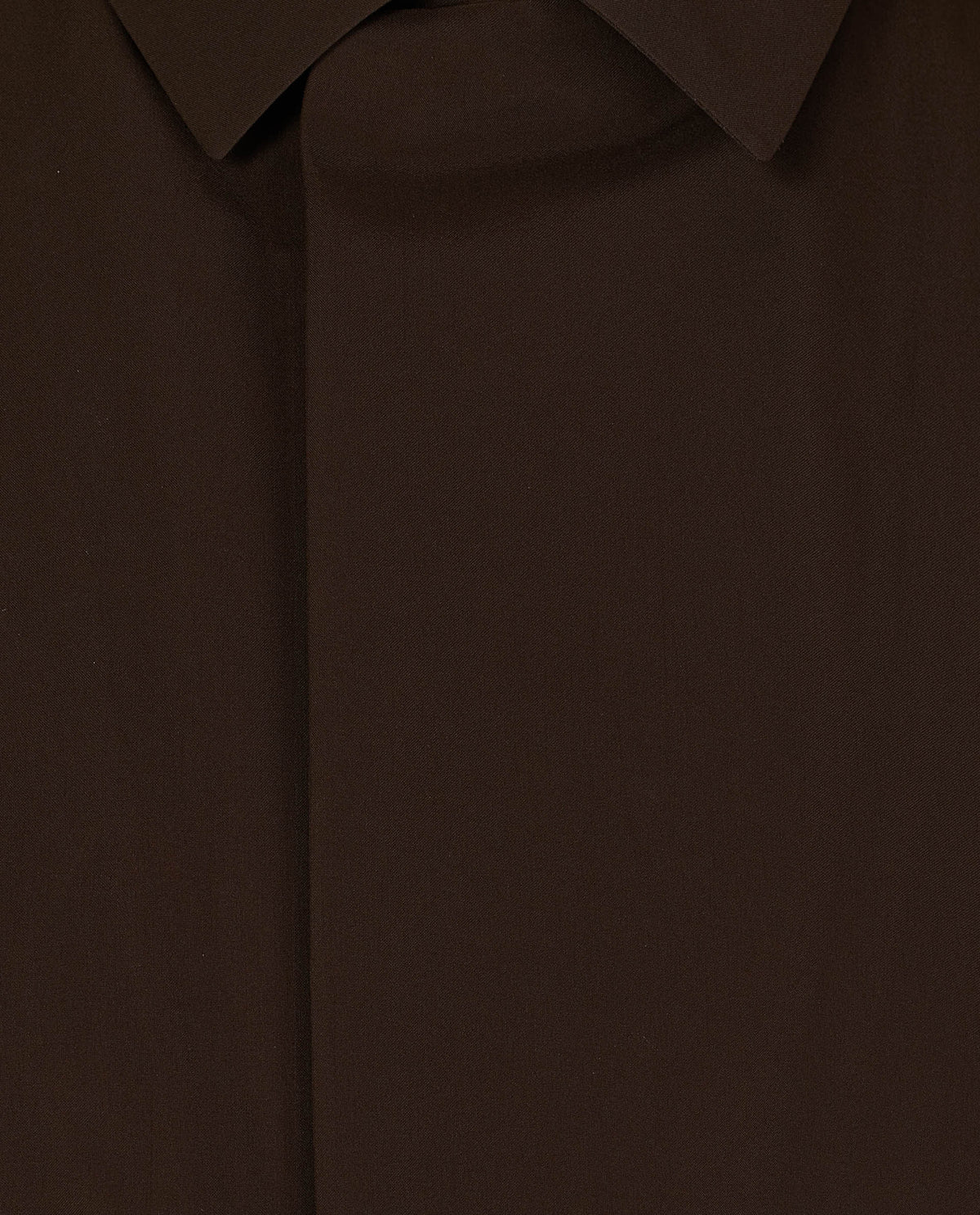 c/9/0/b/c90b7b59a5030e4f30c4f68988f03584d202761a_pauw_640VEI001796729_M1.JPG