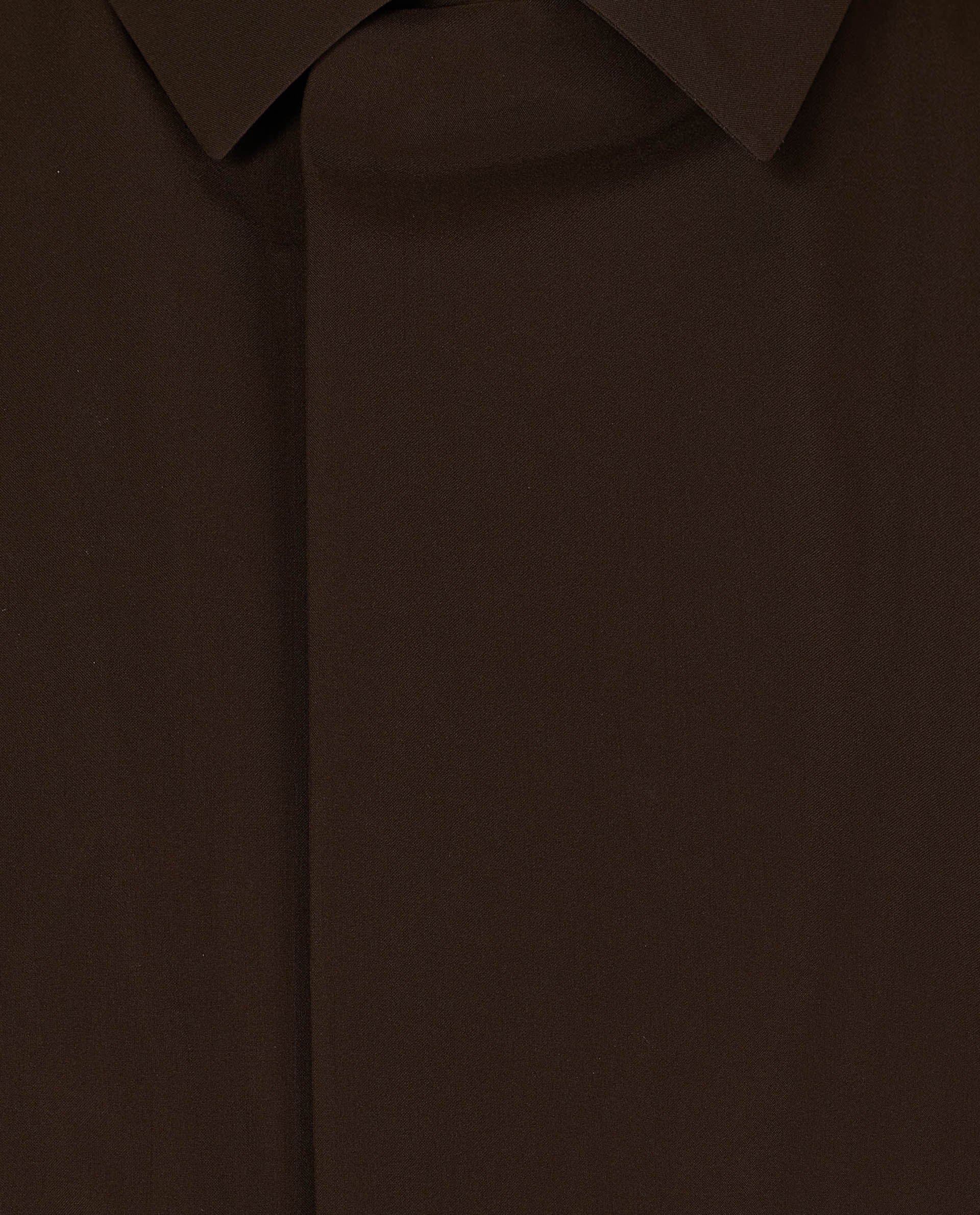 c/9/0/b/c90b7b59a5030e4f30c4f68988f03584d202761a_pauw_640VEI001796729_M1.JPG