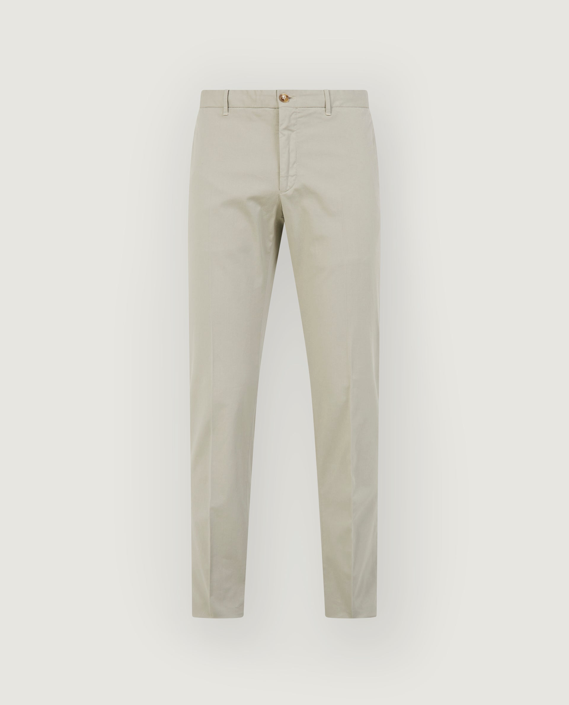 Cotton Chino