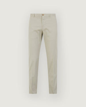 Cotton Chino