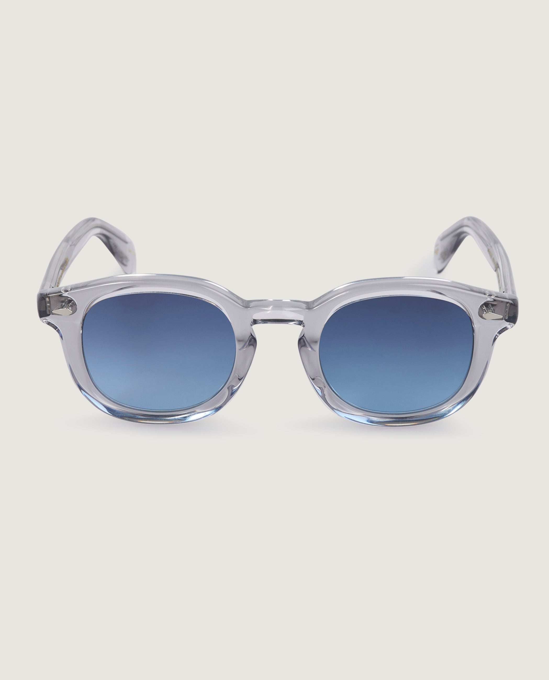 Lemtosh Sunglasses