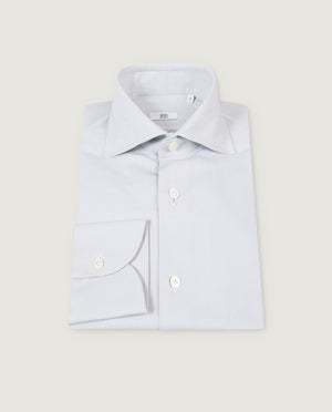 Twill Shirt