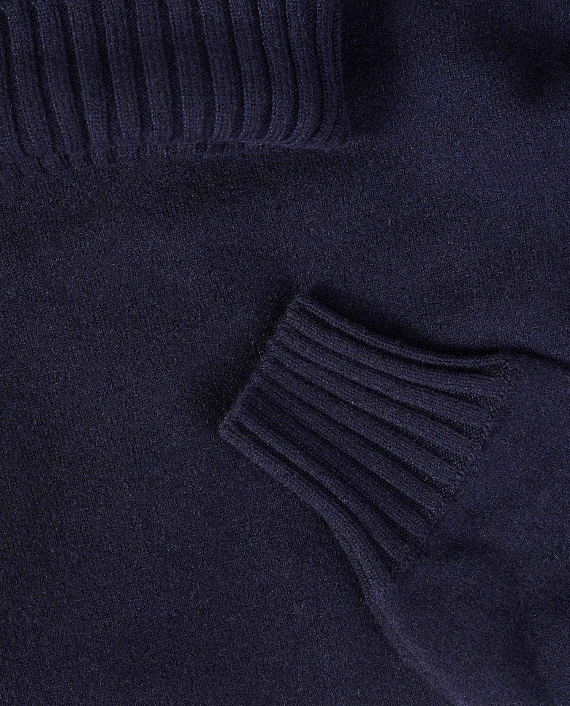 Cashmere Coltrui