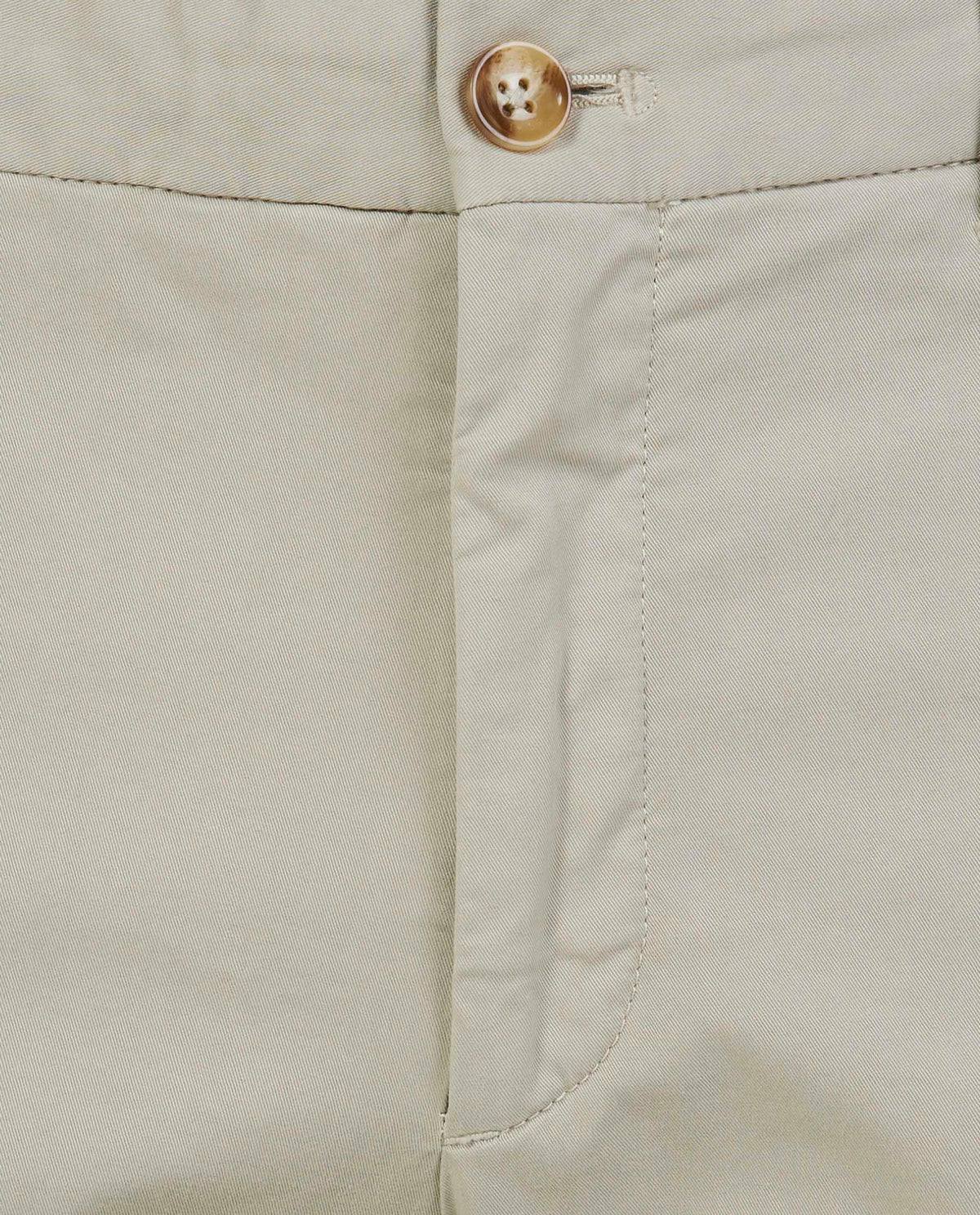 Cotton Chino