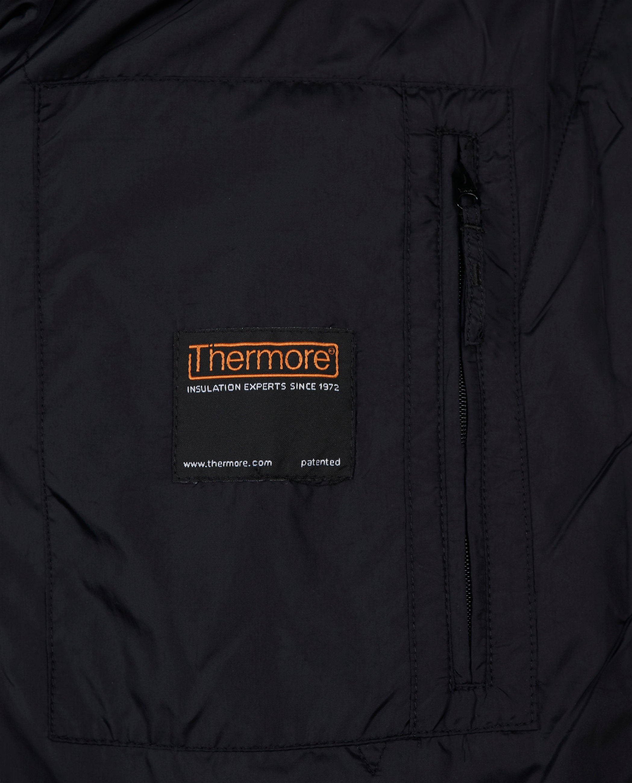 Wol Mix Camicia 13 - Grijs