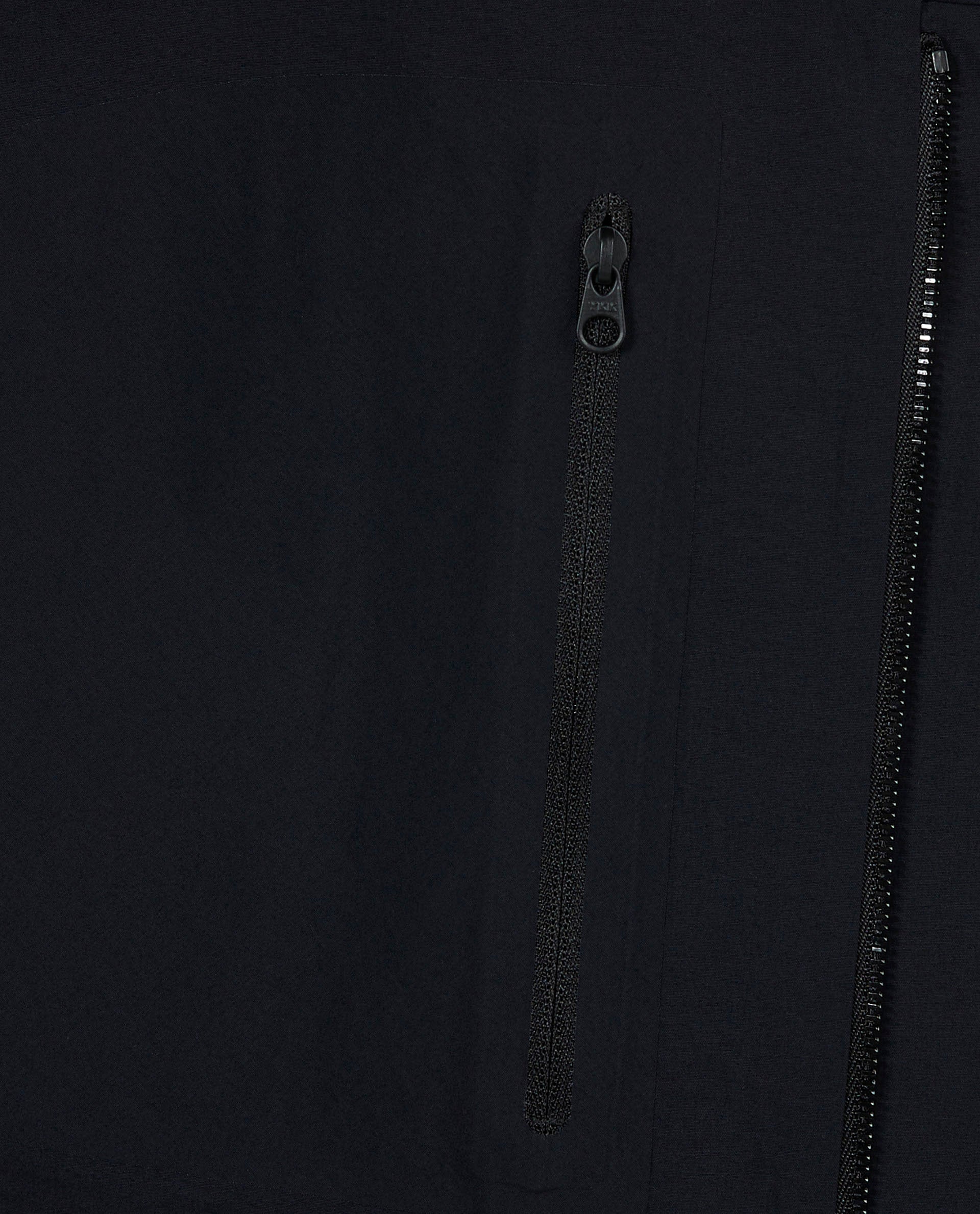 Incenter Coat M – Pauw