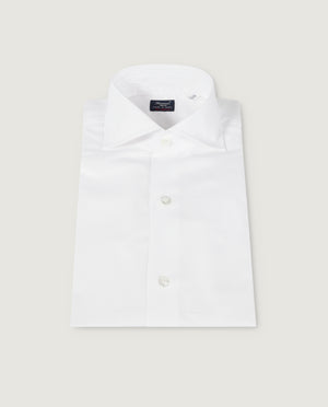 Oxford shirt