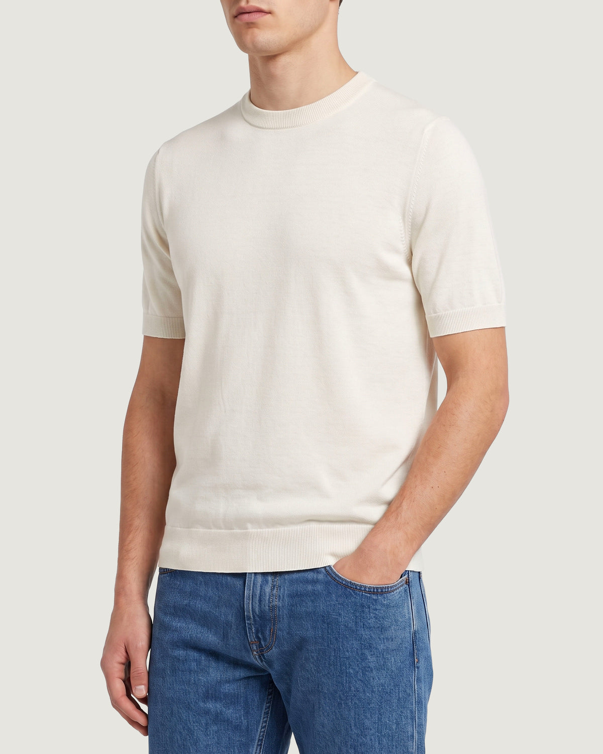 c/f/2/7/cf27e78091e99e67dcf31dffe707300a59740986_tshirt.jpg