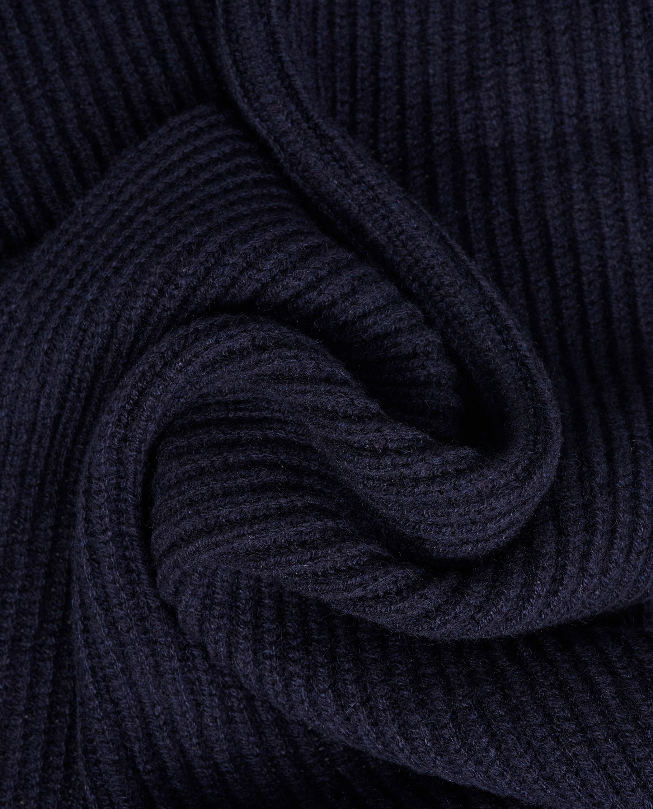 Cashmere Scarf