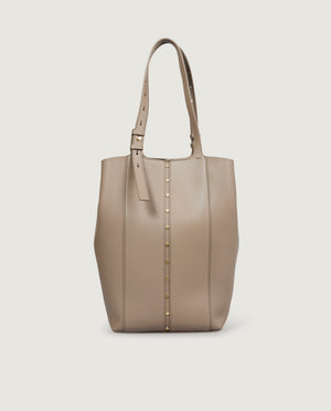 24/7 Bag North-South