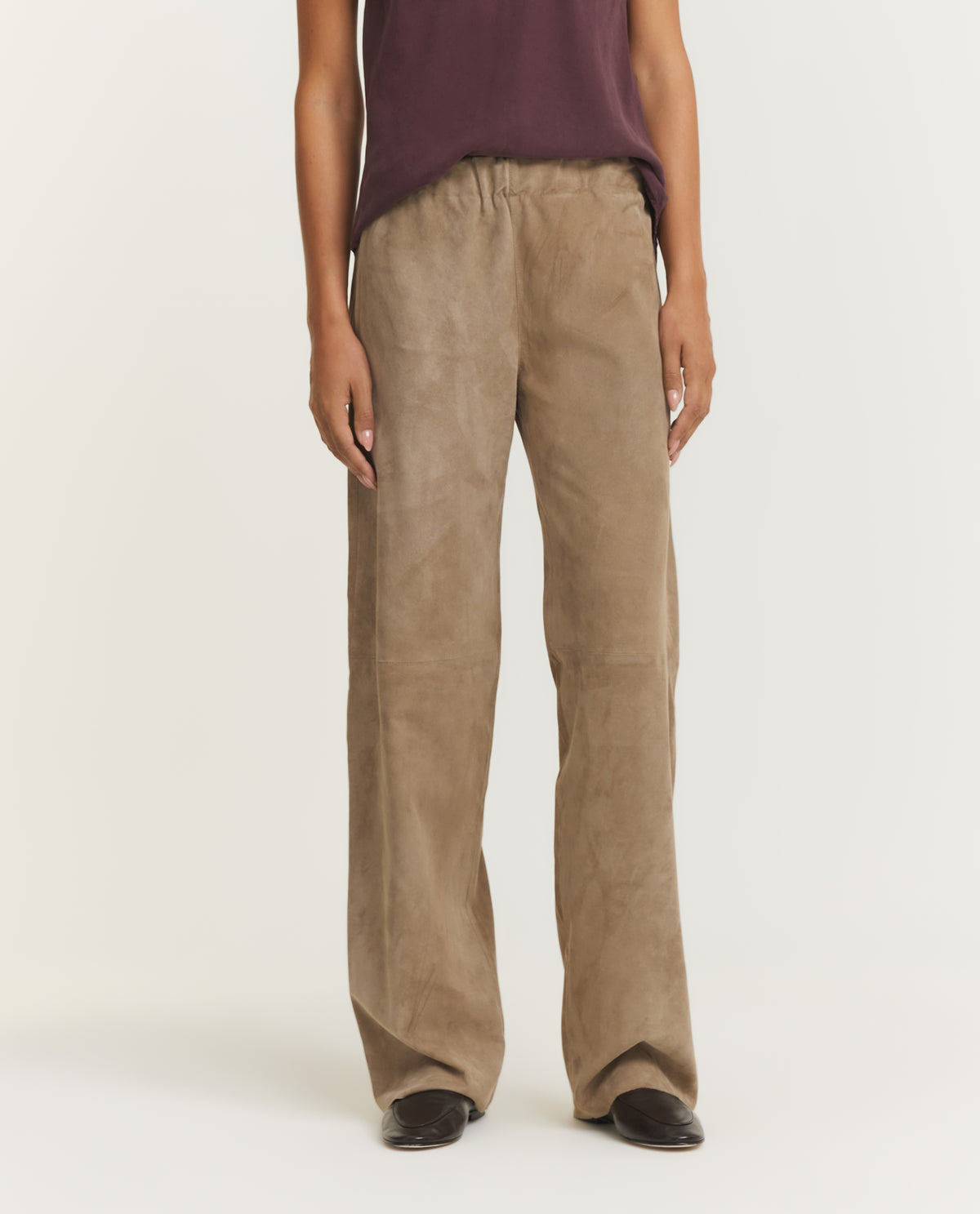 d/1/4/8/d1488d2bcf0ab9064a4491da7b10cd32cee67cf0_330D46001292760_1.jpg