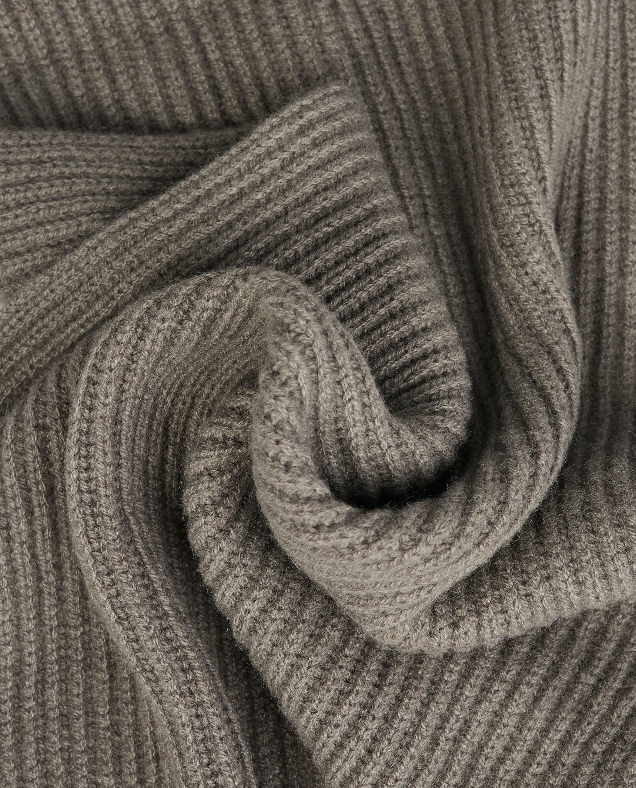 Cashmere Scarf