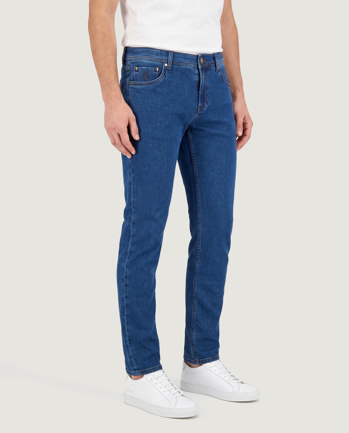 d/1/e/6/d1e68ac4447780ea5cdeb0e4f625df2df4430566_richardjeans.jpg