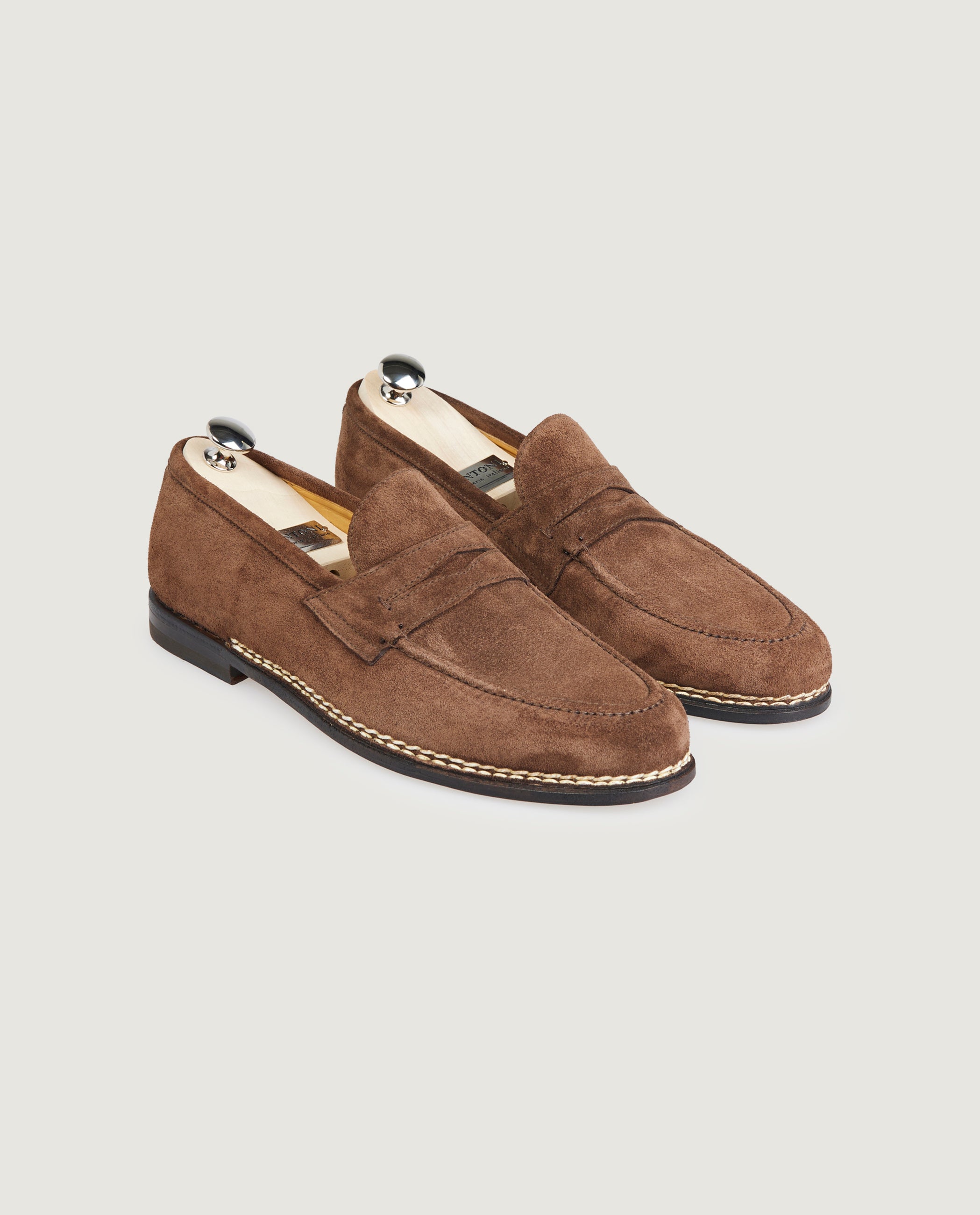 Bontoni | Pauw Men