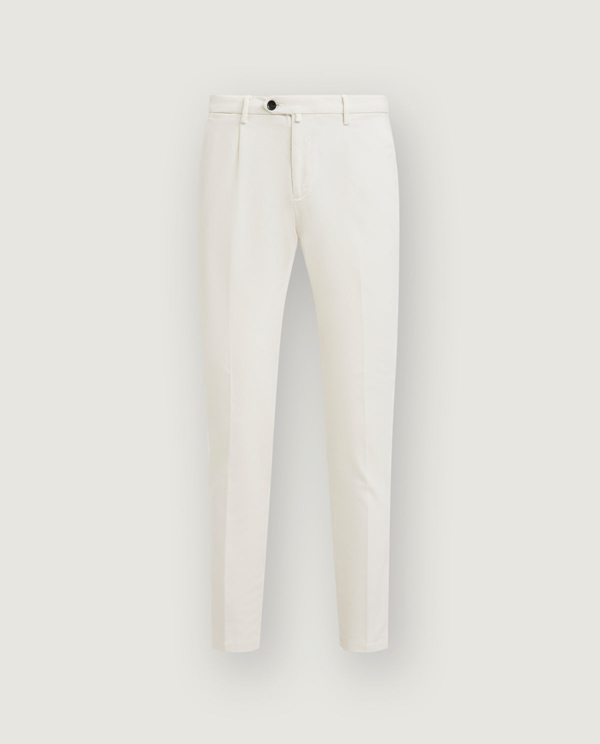Cotton Lyocell Chino's