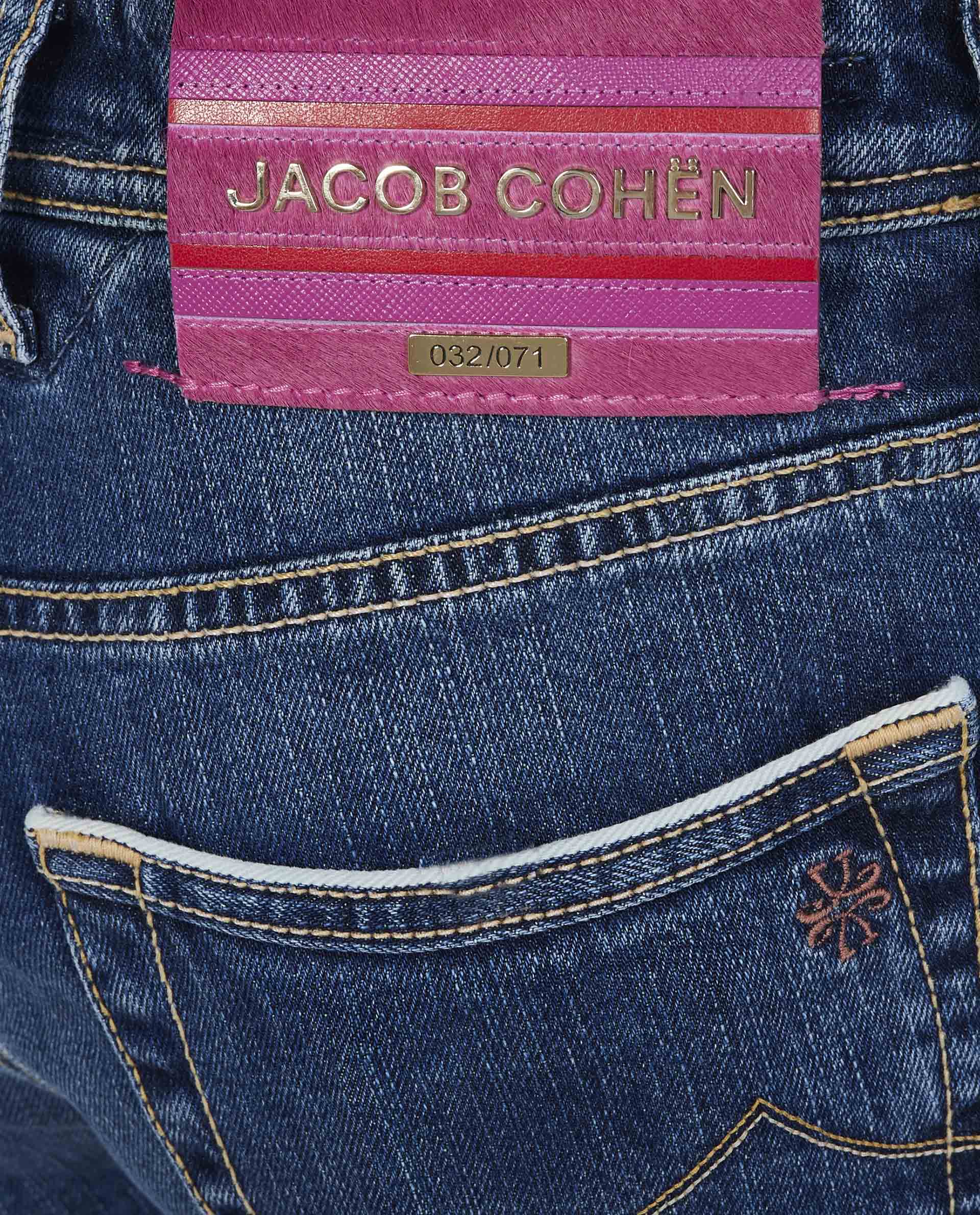 Nick Limited jeans