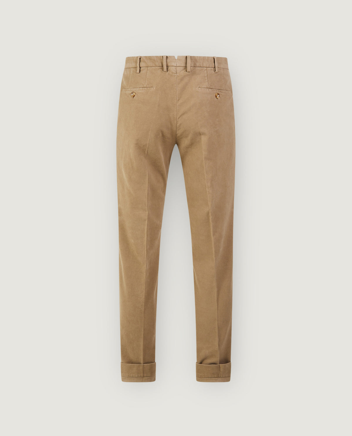 Moleskin Broek