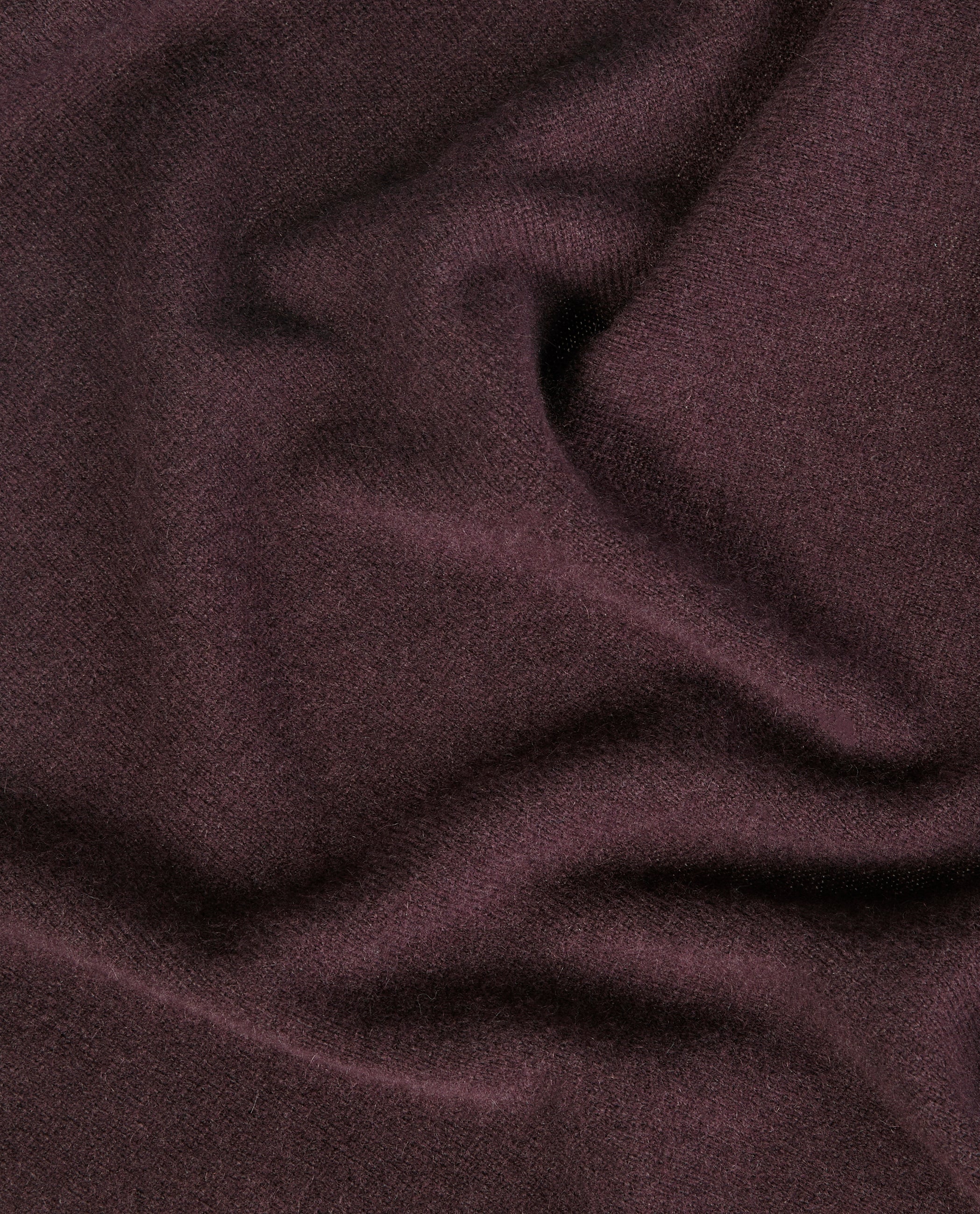 d/3/c/a/d3ca5992d88d5bdd1a50b6b2ba64a955d7878714_3982830058W2810_2.jpg