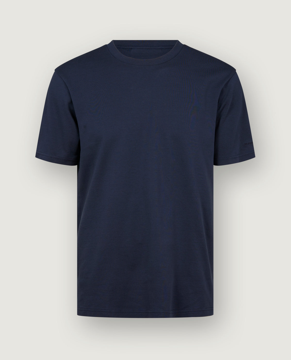 OB Standard T-Shirt