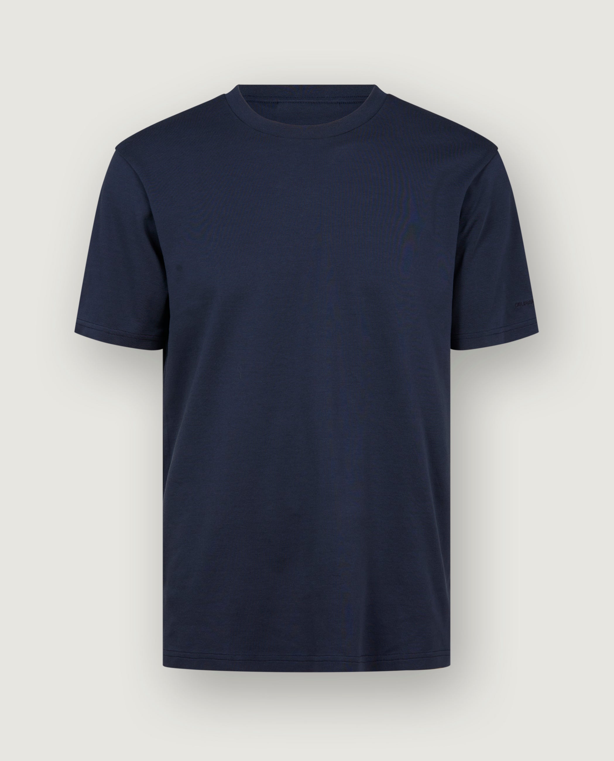 OB Standard T-Shirt
