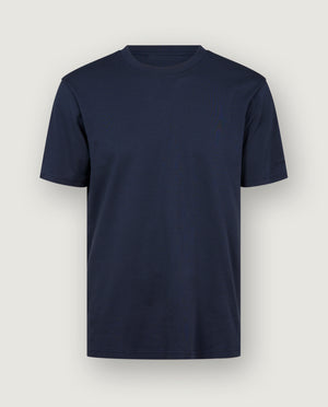 OB Standard T-Shirt