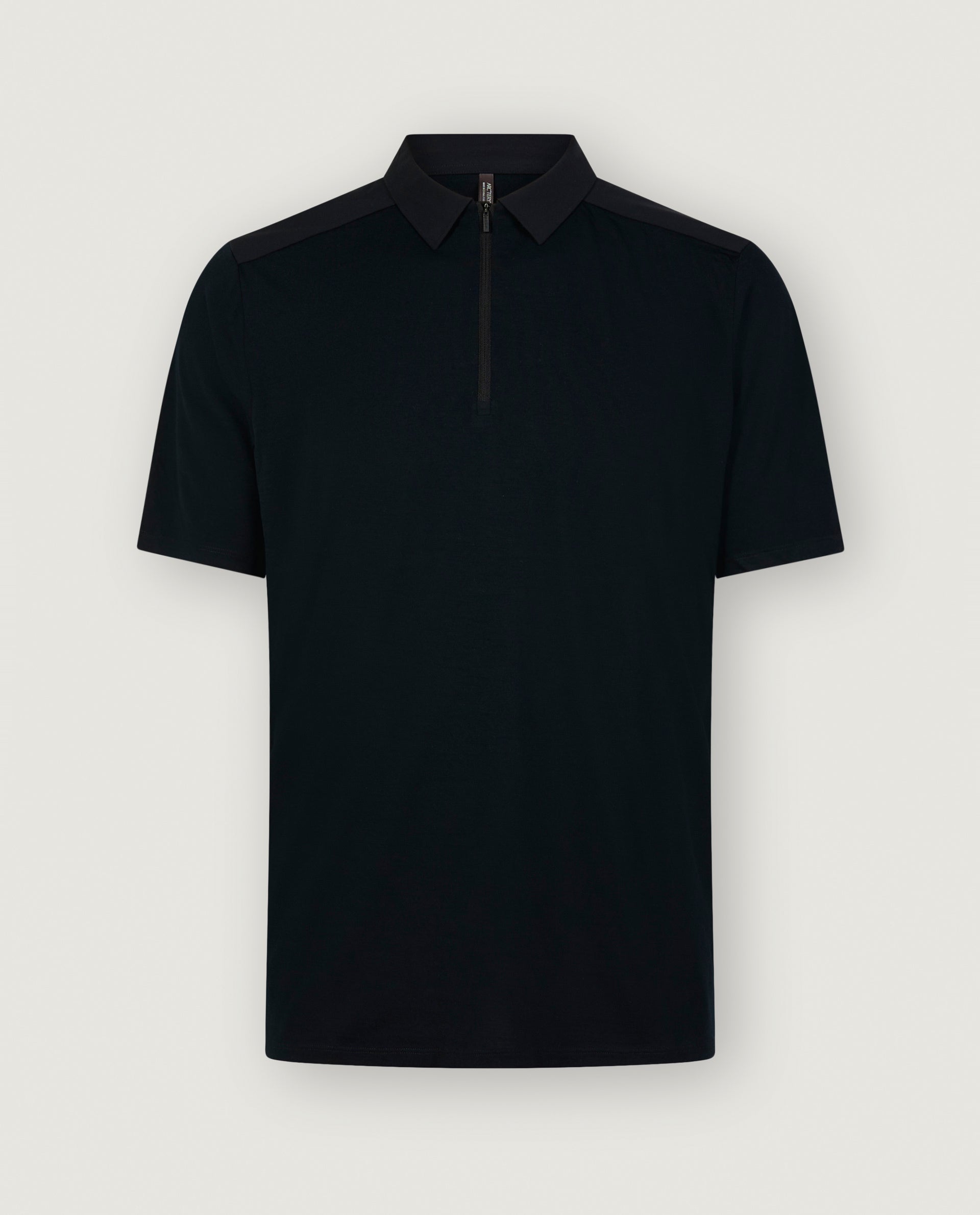 Frame SS Polo Shirt