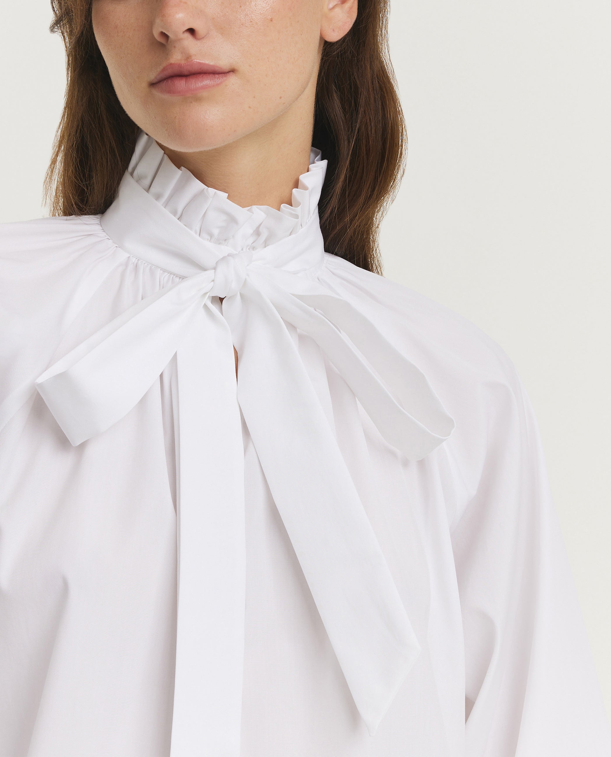 Cerere Blouse