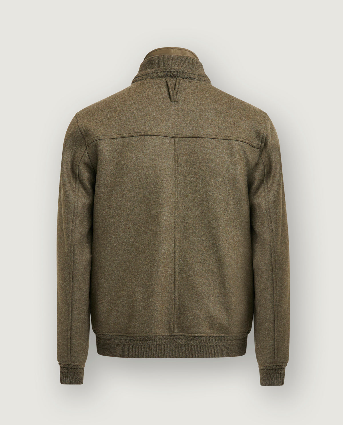 Technical Jersey Valstarino