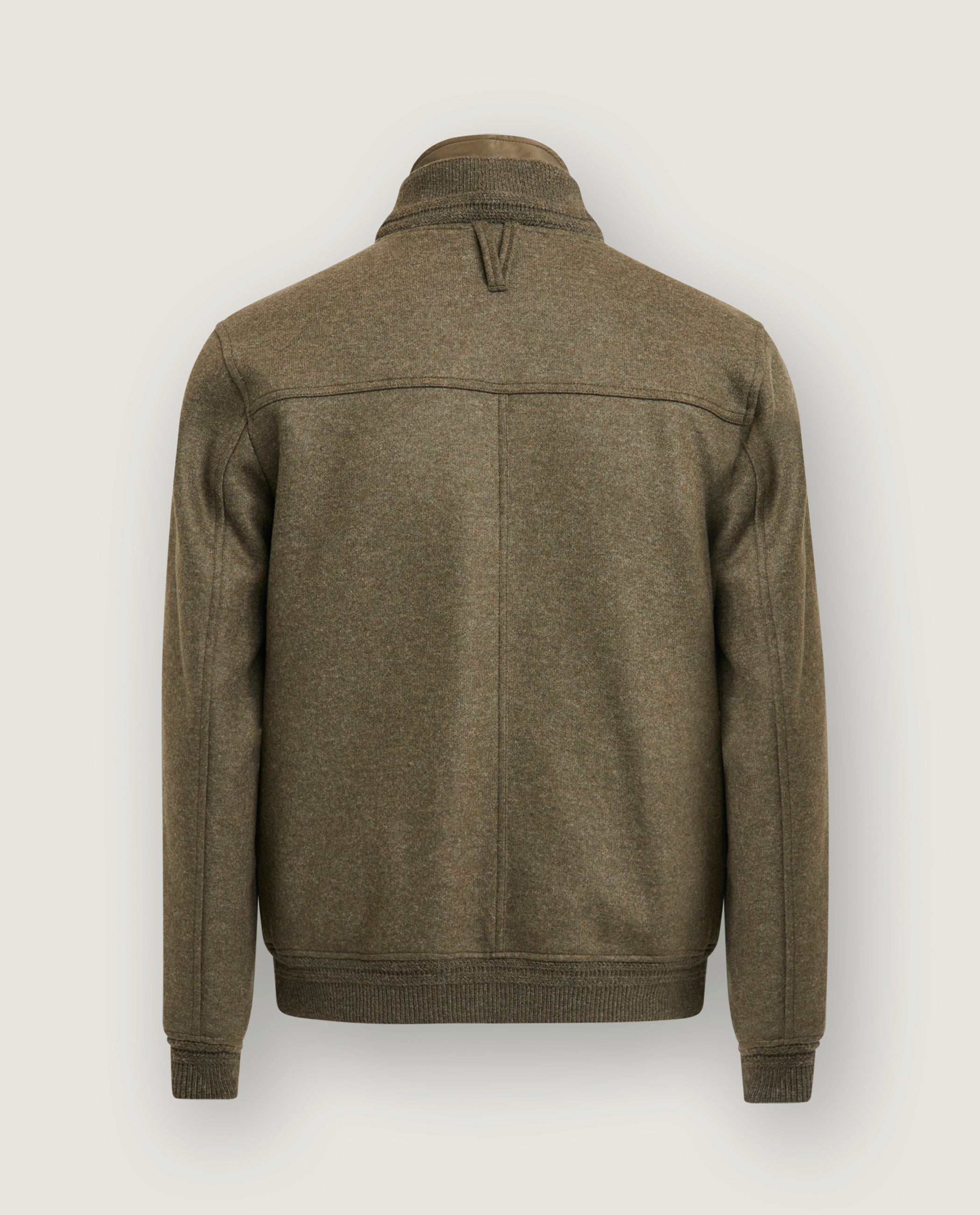 Technical Jersey Valstarino