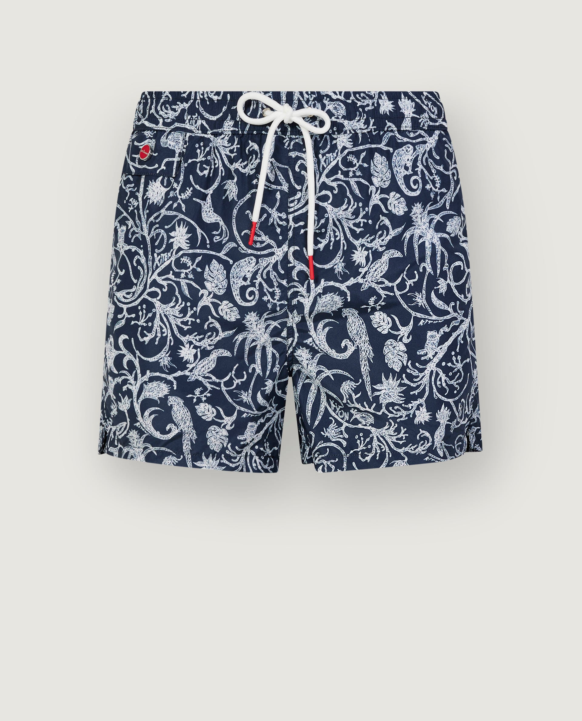 Swimshorts