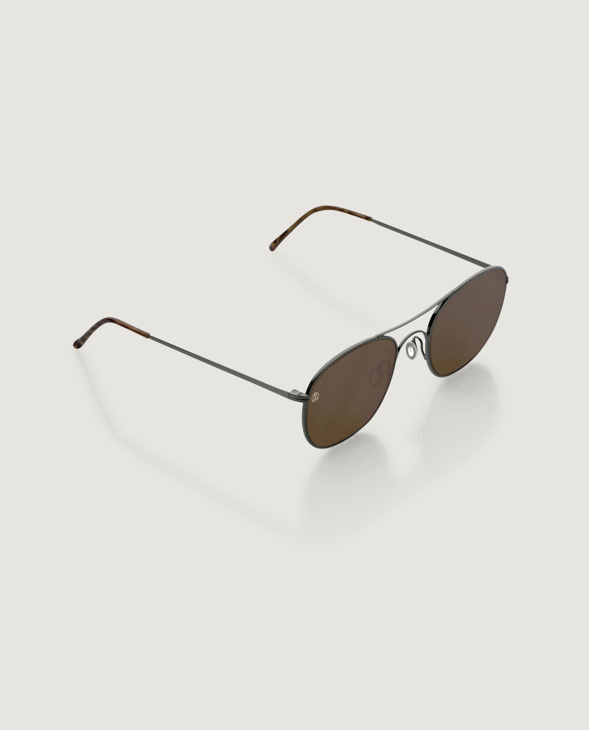 8-M2 Sunglasses