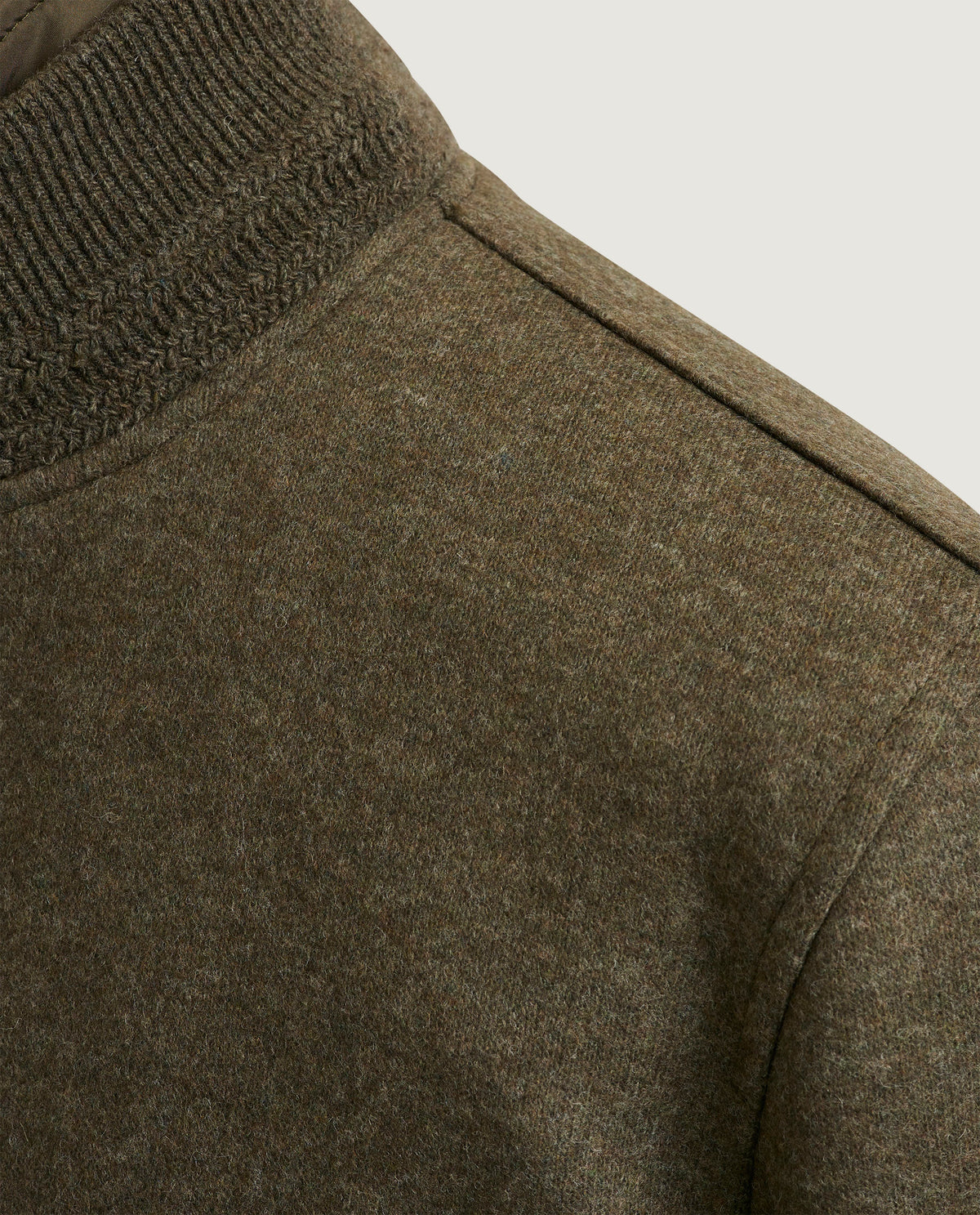 Technical Jersey Valstarino