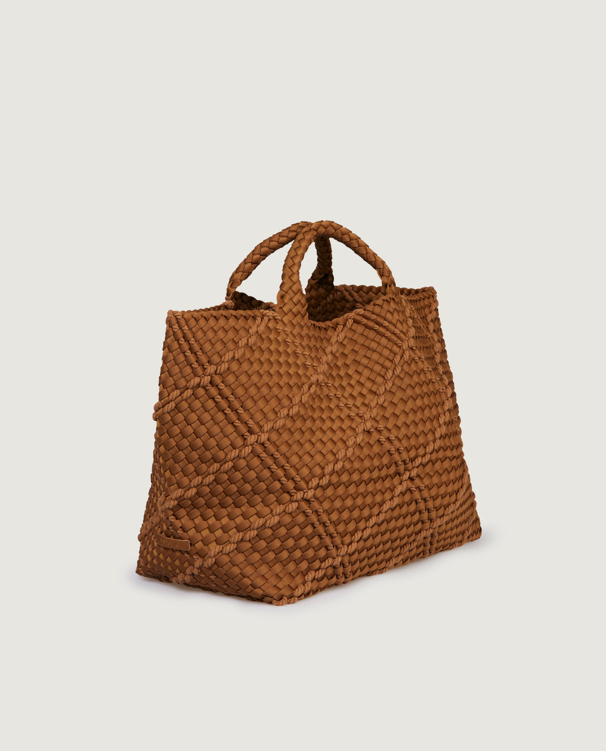 St. Barths Large Tote