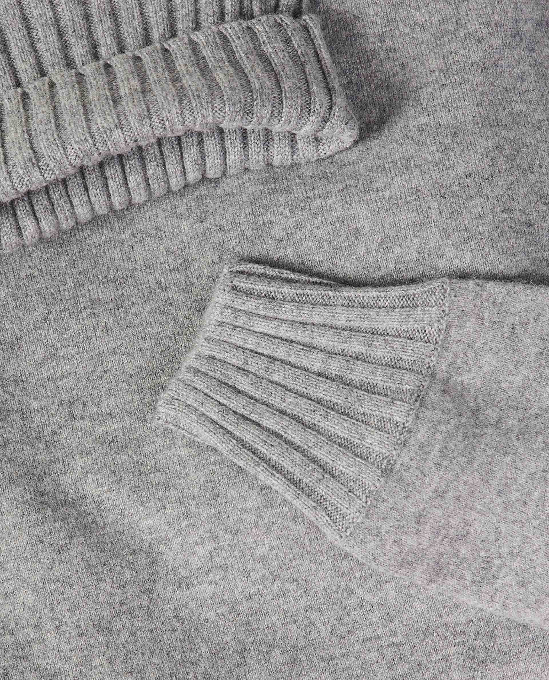 Cashmere Coltrui