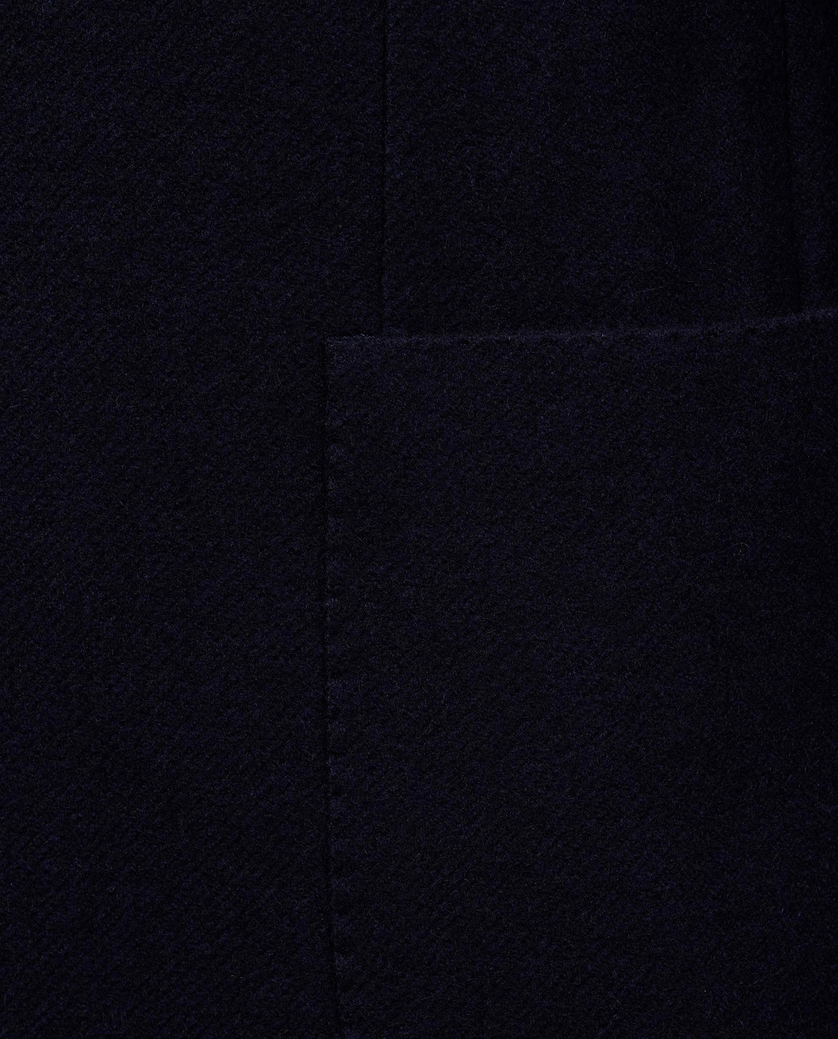 Cashmere Jacket