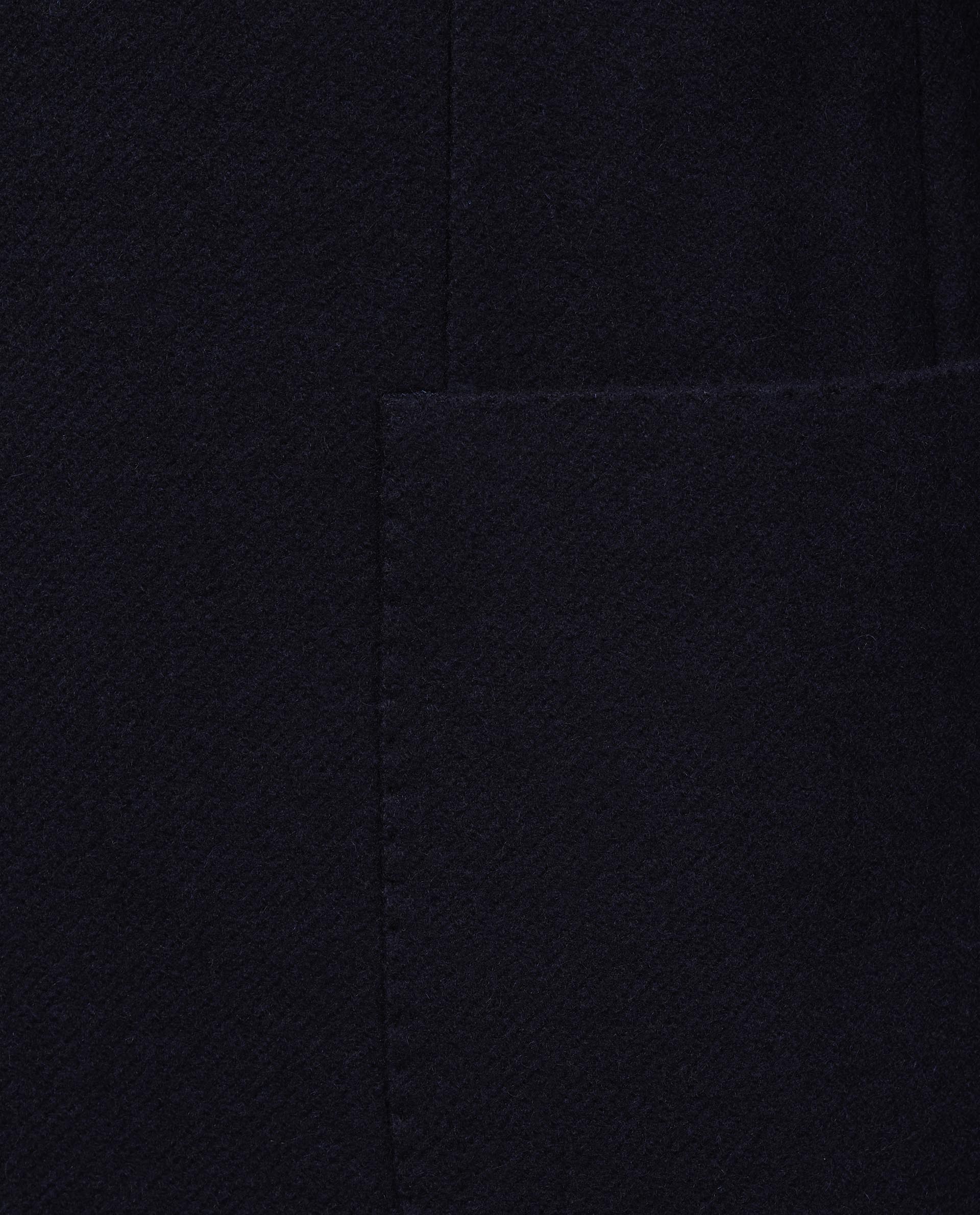 Cashmere Jacket