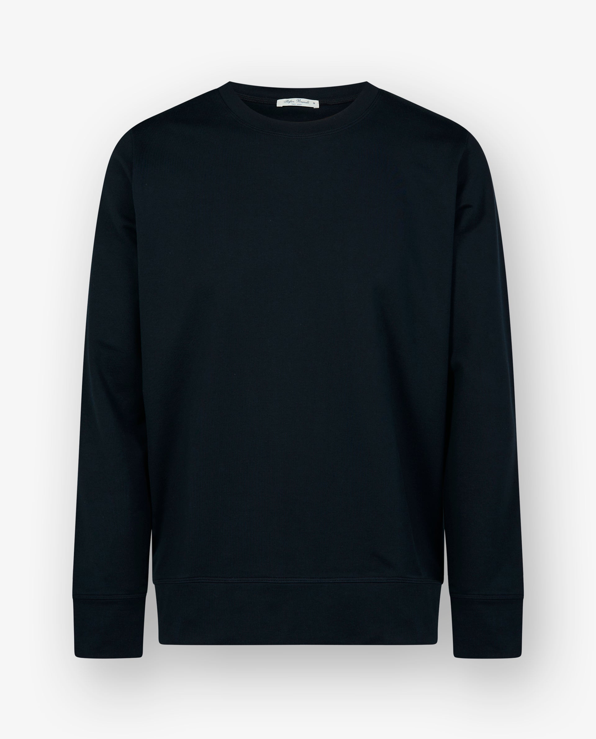 Crewneck Sweater