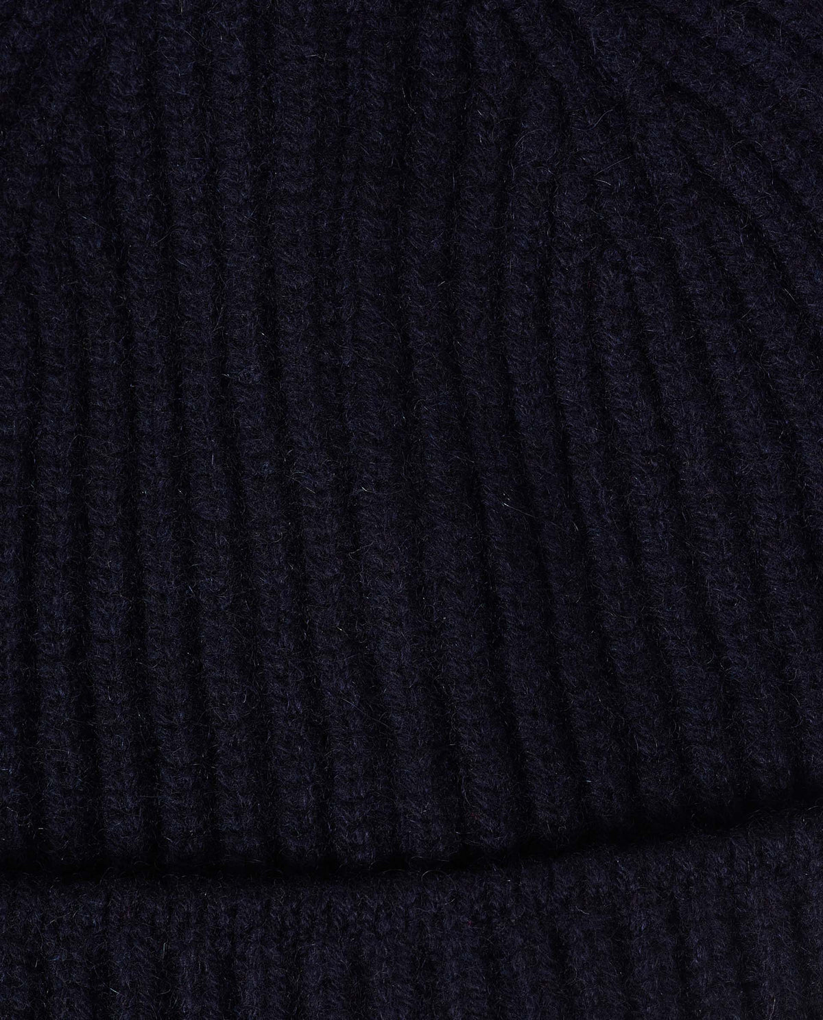 Cashmere Hat