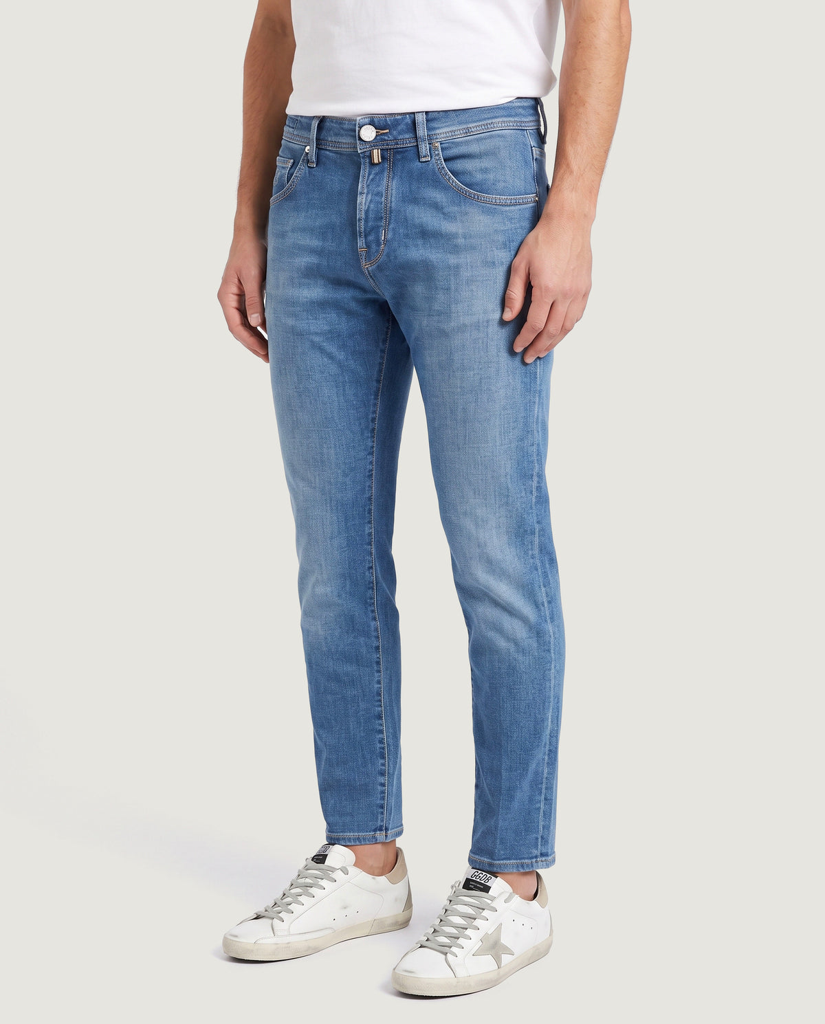 d/b/7/d/db7d283ba5ad134c14da9f3b6c9e4bfa1fa6ef05_cohenjeans.jpg
