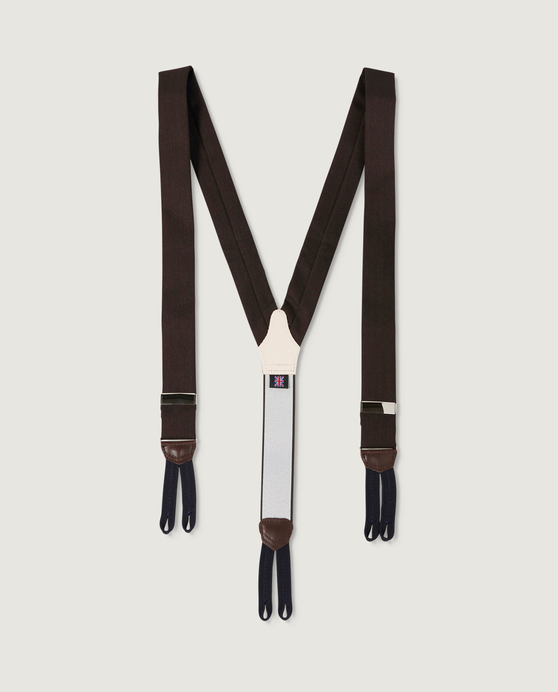 Suspenders