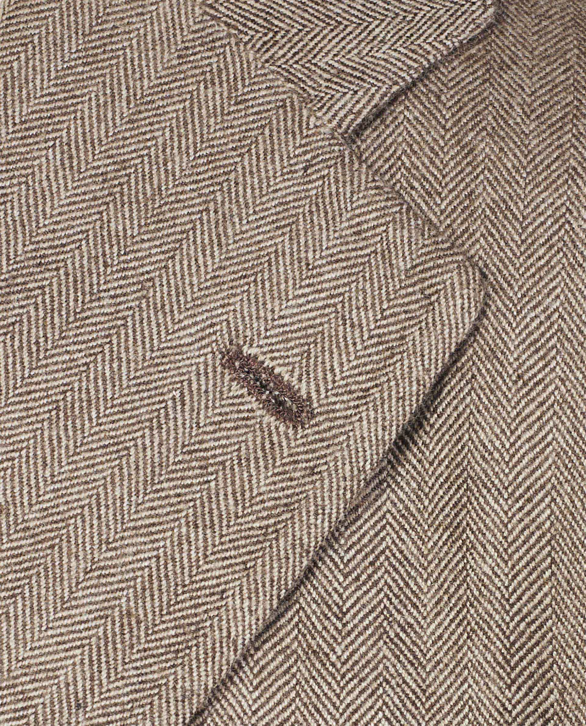 Cashmere jacket