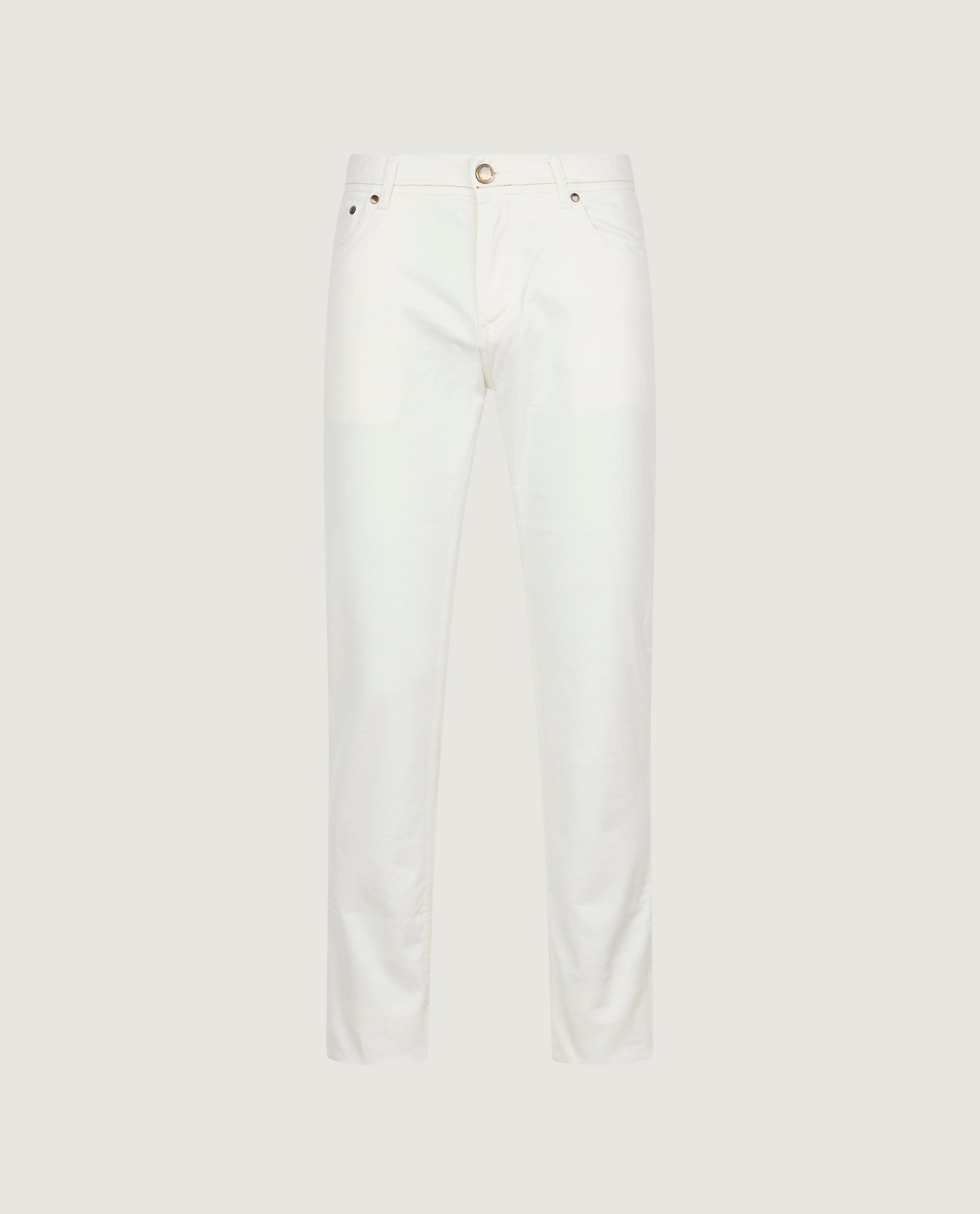 Luxe Jeans