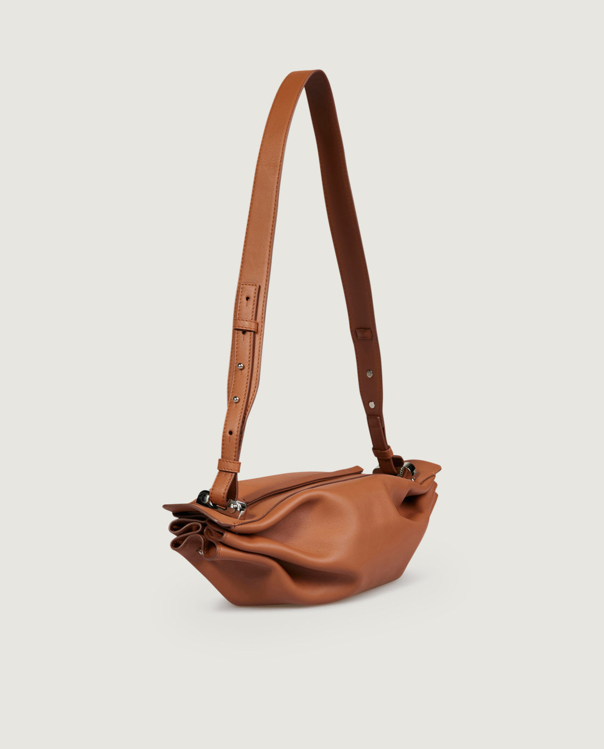 Bon-Bon Crossbody bag