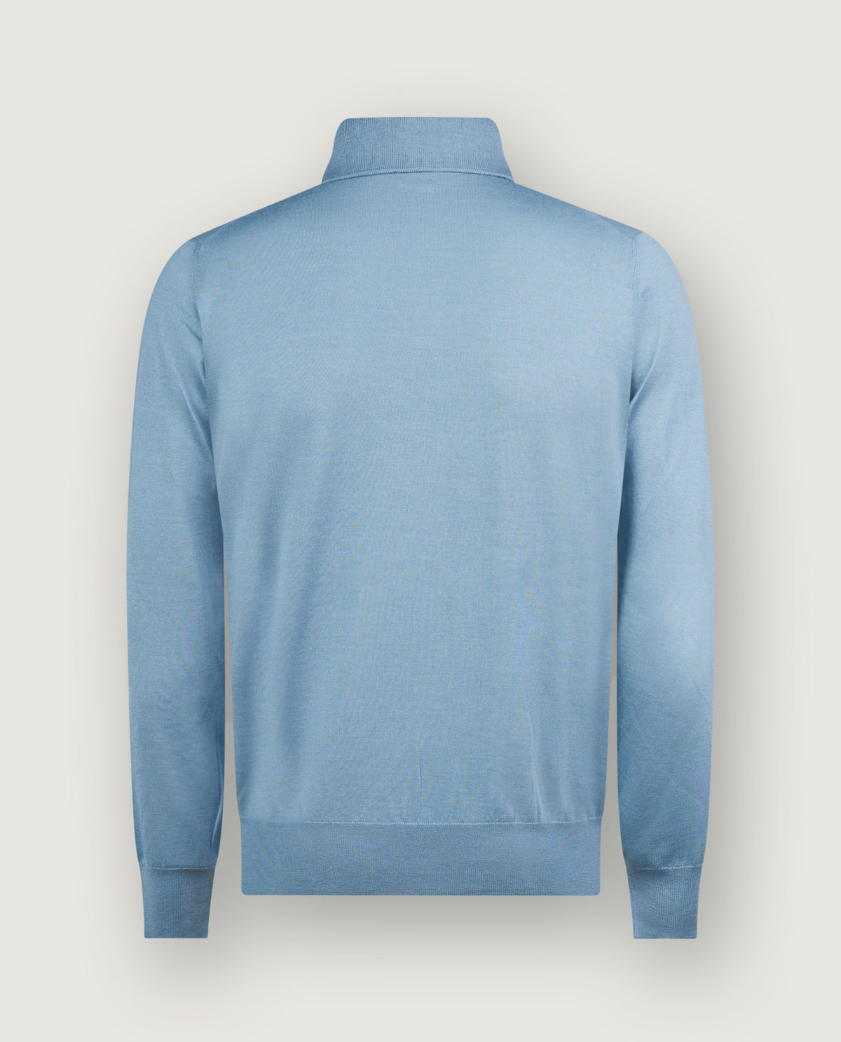 Cashmere Polo Shirt