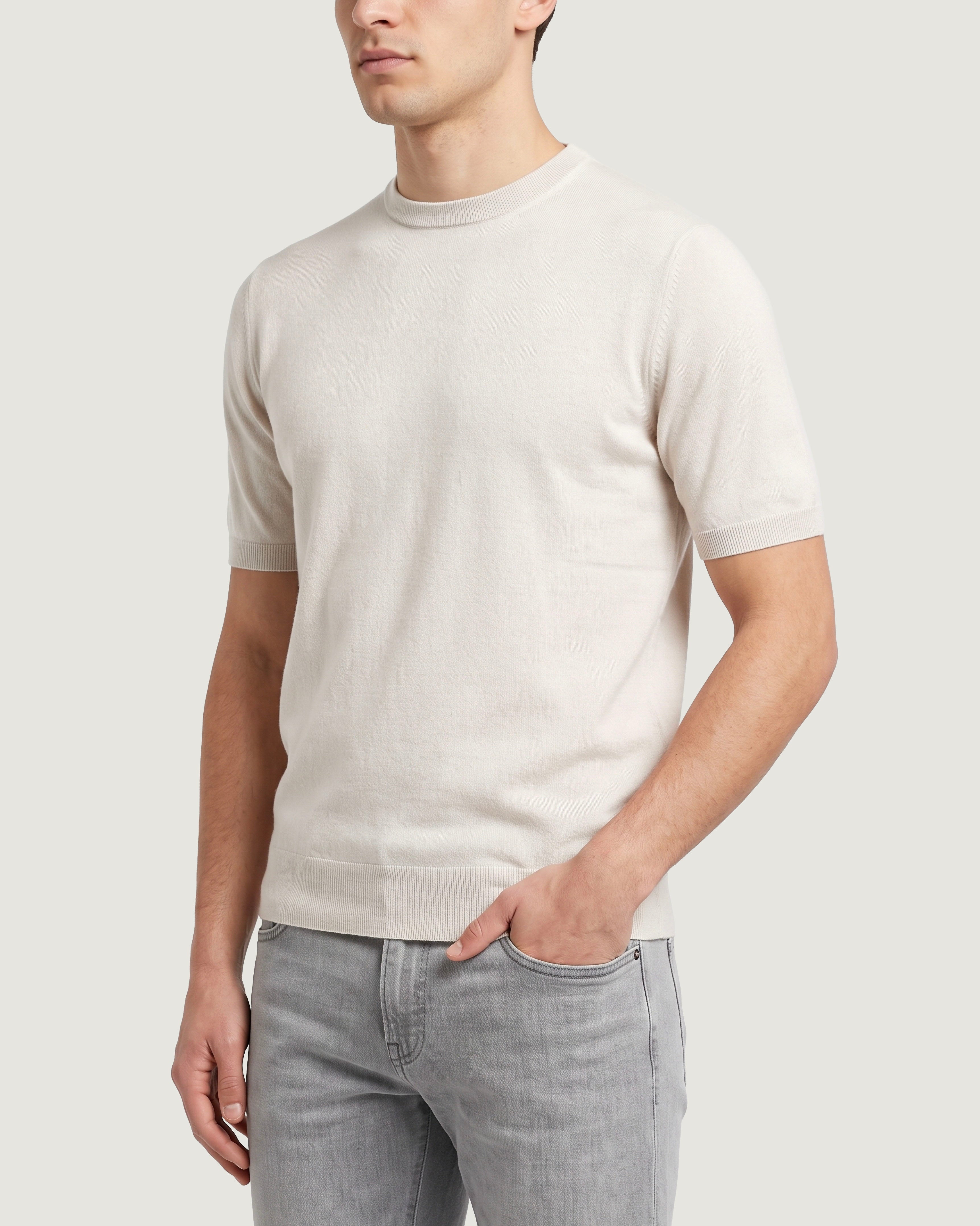 e/0/2/5/e025208bf673d1e06f3ed679b70385e213e14119_shortsleeves.jpg