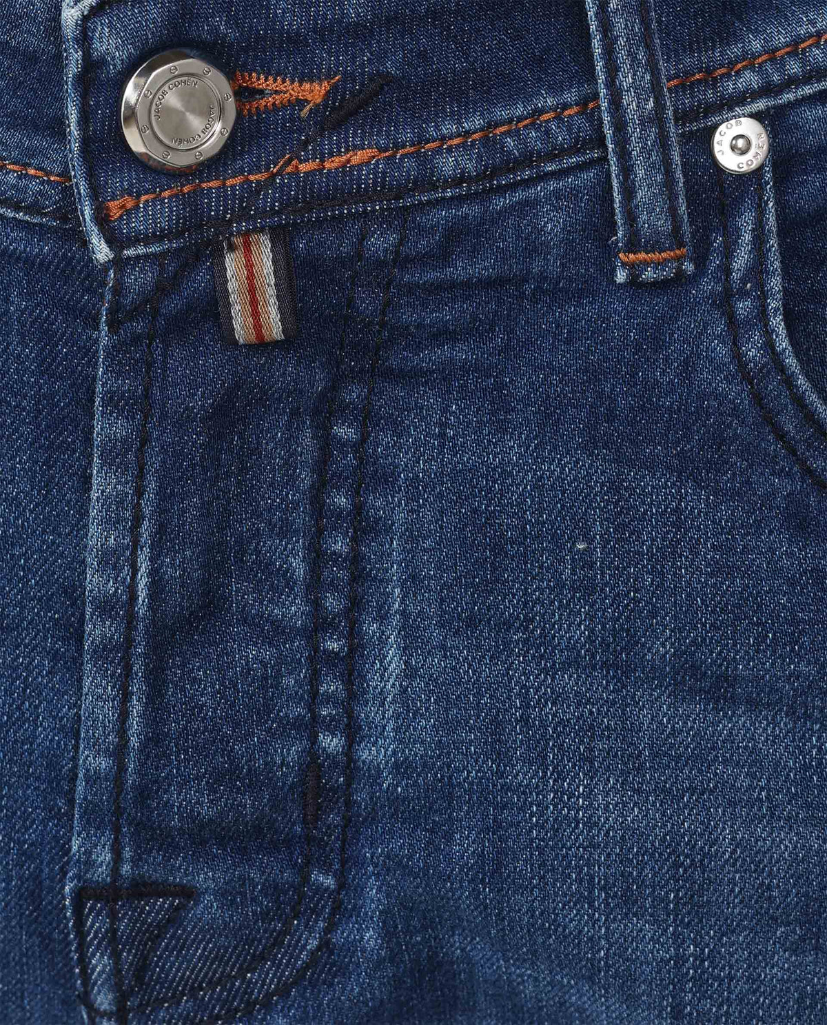 Nick Limited jeans