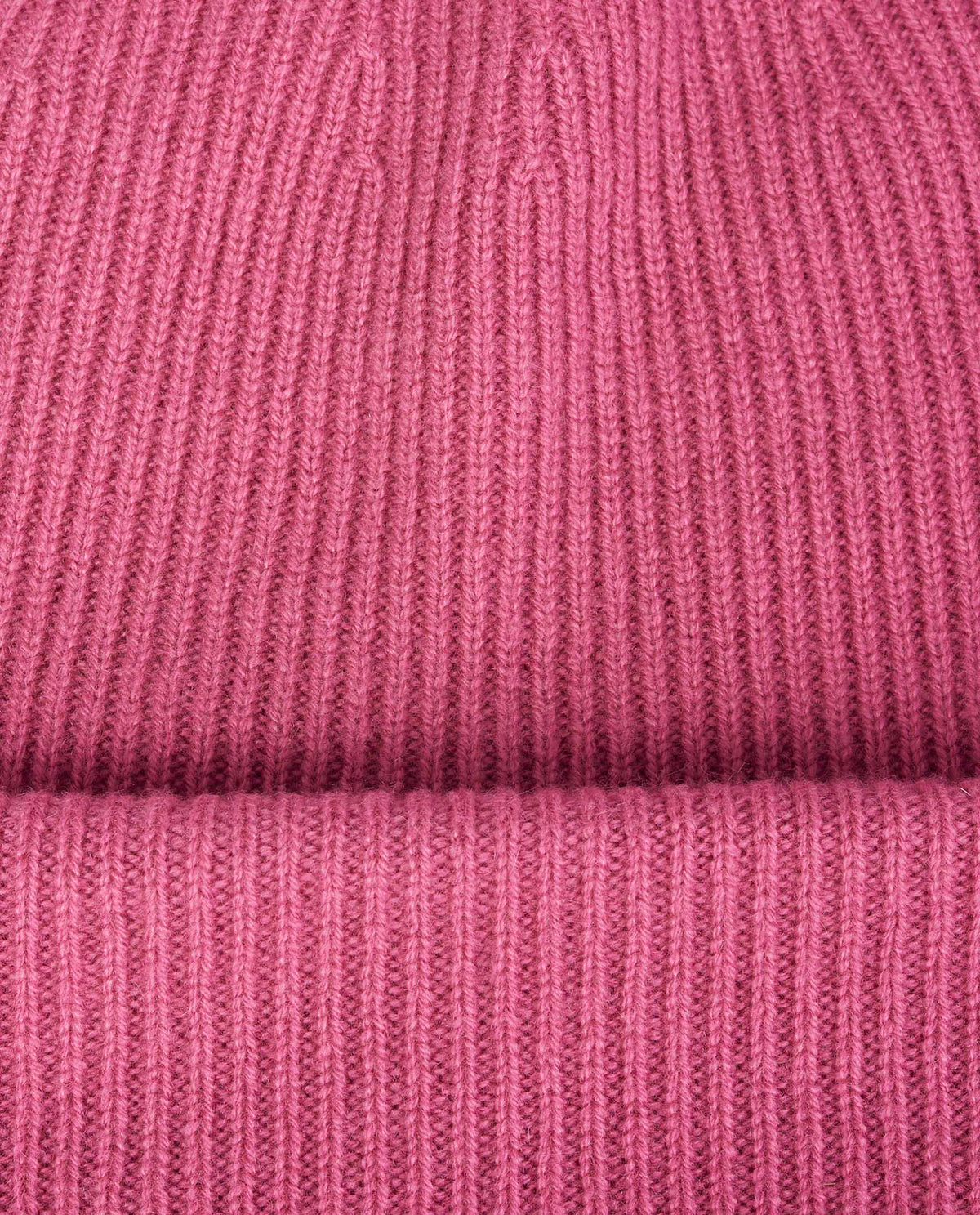 Cashmere beanie