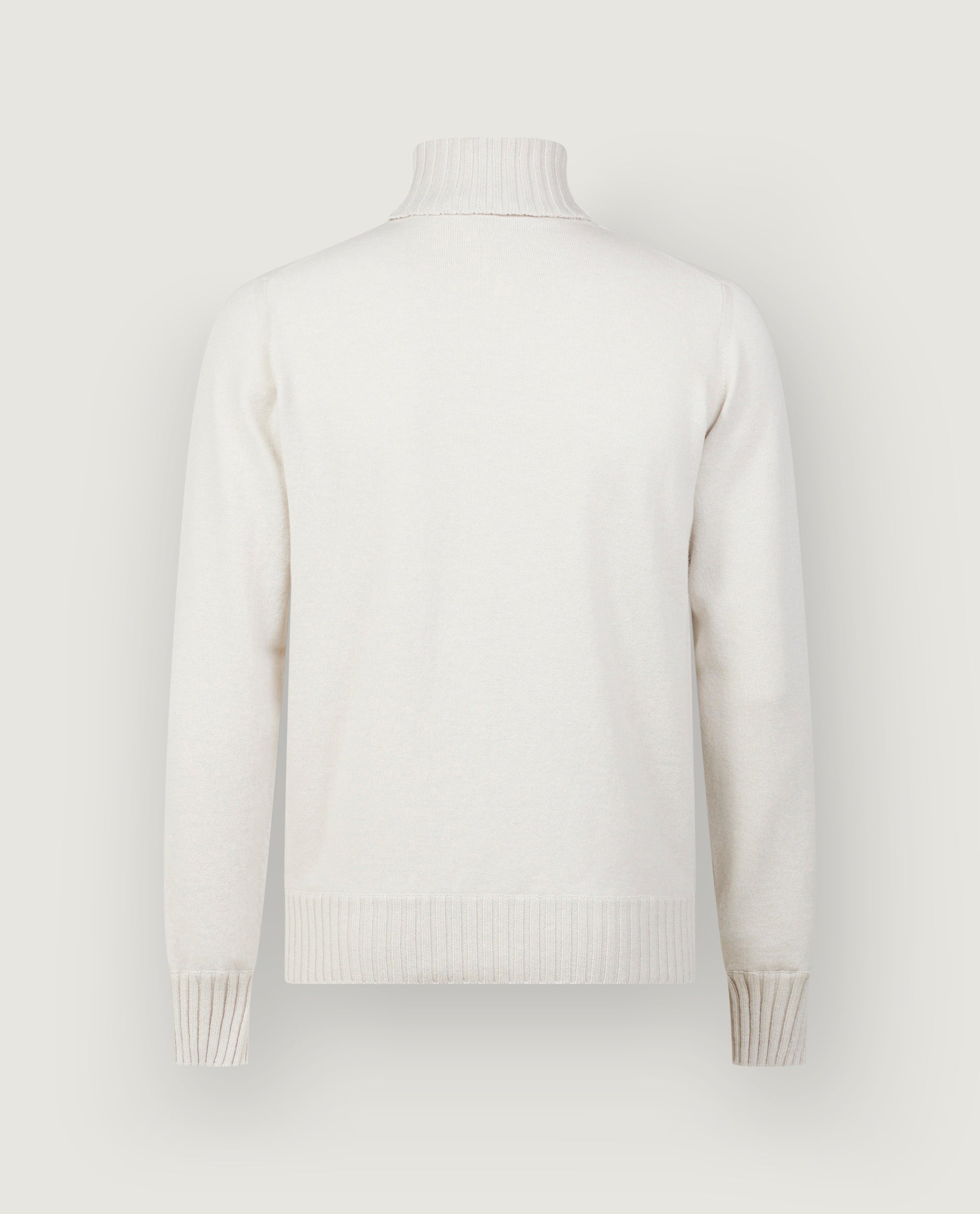 Cashmere Coltrui