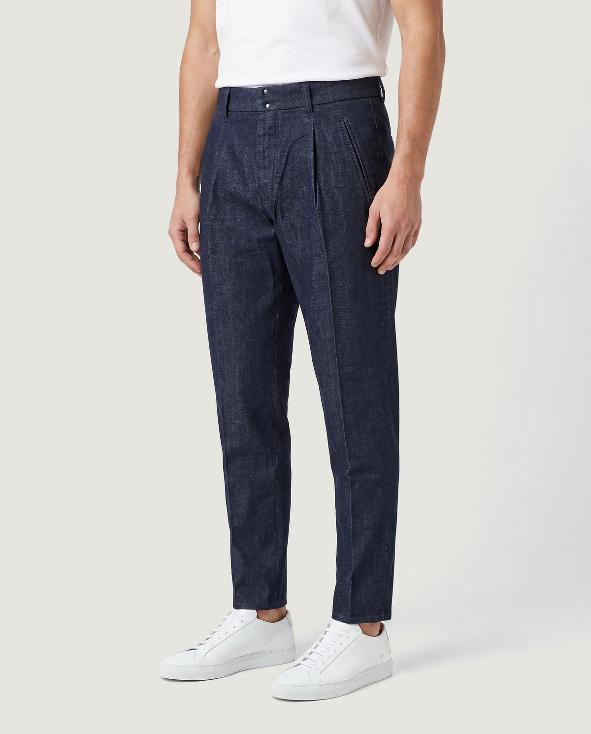 e/1/1/7/e117b6fc0ebf753619f5cd3927094678c9e12e41_jeans.jpg