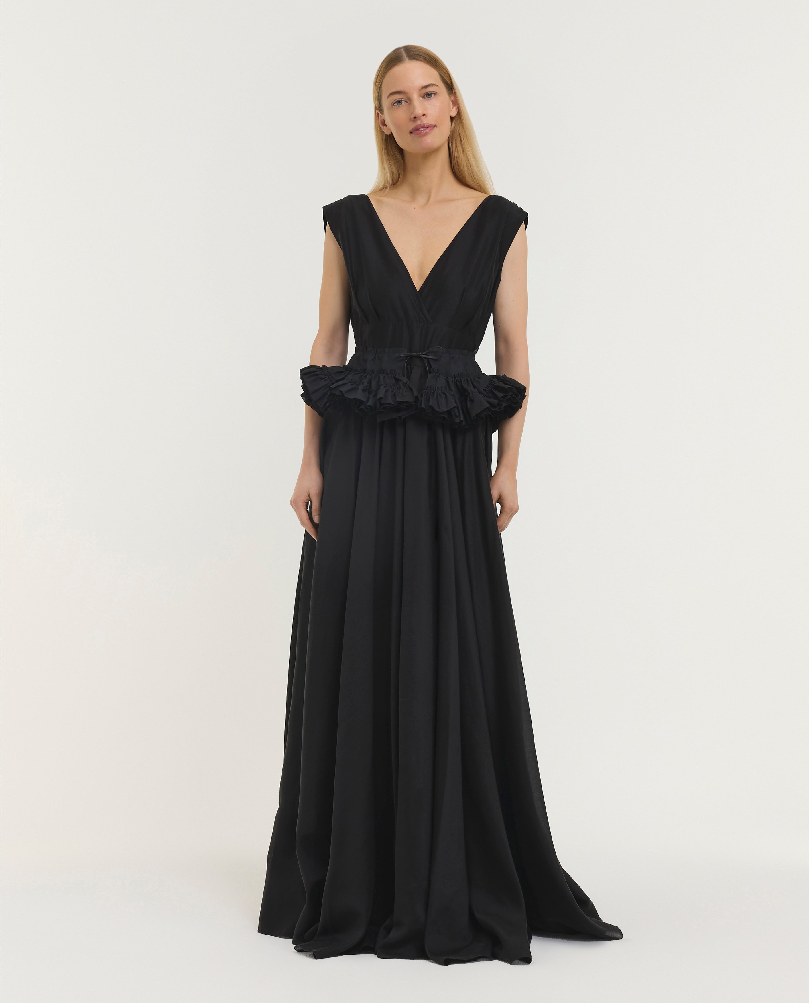 e/2/a/c/e2aca15eabda71451a738e7471557a8e8617b223_310V28000286700_3.jpg